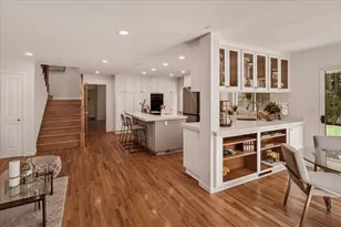 6894 Serenity Ct, San Jose, CA 95120 - Photo 13