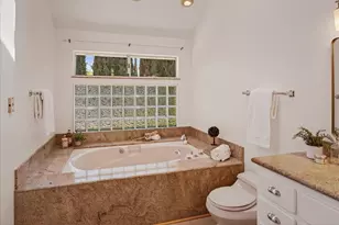 6894 Serenity Ct, San Jose, CA 95120 - Photo 45