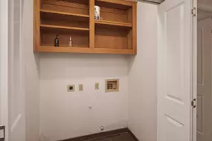 6894 Serenity Ct, San Jose, CA 95120 - Photo 47