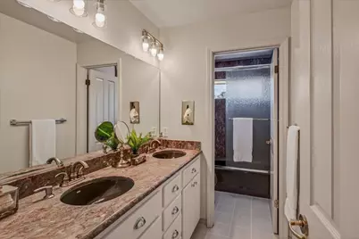 6894 Serenity Ct, San Jose, CA 95120 - Photo 35