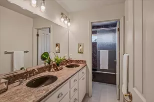 6894 Serenity Ct, San Jose, CA 95120 - Photo 35