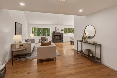 6894 Serenity Ct, San Jose, CA 95120 - Photo 3