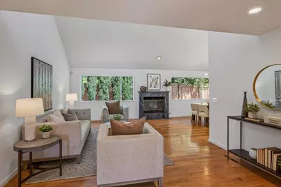 6894 Serenity Ct, San Jose, CA 95120 - Photo 3