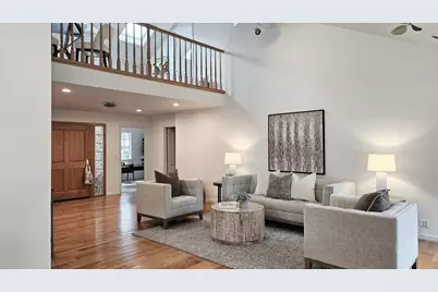 6894 Serenity Ct, San Jose, CA 95120 - Photo 7
