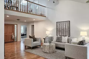 6894 Serenity Ct, San Jose, CA 95120 - Photo 7