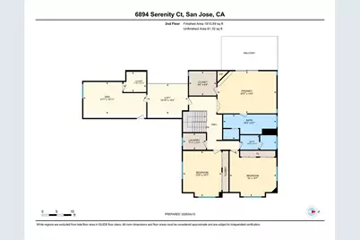 6894 Serenity Ct, San Jose, CA 95120 - Photo 73
