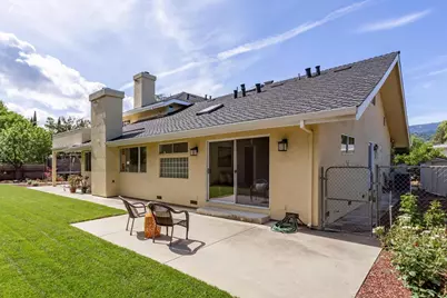 6894 Serenity Ct, San Jose, CA 95120 - Photo 51