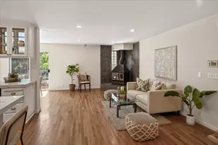 6894 Serenity Ct, San Jose, CA 95120 - Photo 17