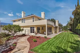 6894 Serenity Ct, San Jose, CA 95120 - Photo 53