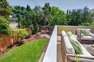 6894 Serenity Ct, San Jose, CA 95120 - Photo 23