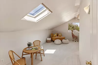 6894 Serenity Ct, San Jose, CA 95120 - Photo 35