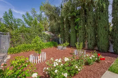 6894 Serenity Ct, San Jose, CA 95120 - Photo 57