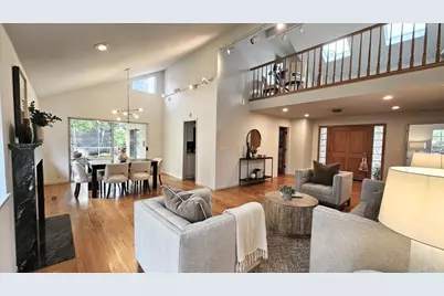 6894 Serenity Ct, San Jose, CA 95120 - Photo 5