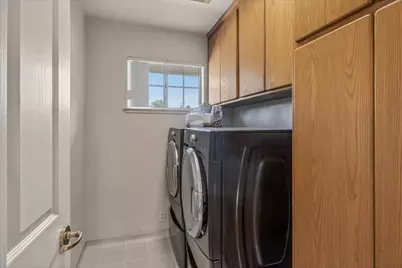 6894 Serenity Ct, San Jose, CA 95120 - Photo 33