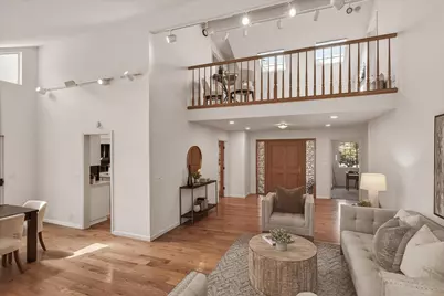 6894 Serenity Ct, San Jose, CA 95120 - Photo 5