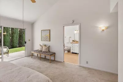 6894 Serenity Ct, San Jose, CA 95120 - Photo 39