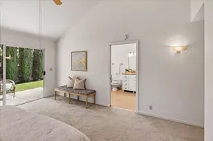 6894 Serenity Ct, San Jose, CA 95120 - Photo 39