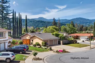 6894 Serenity Ct, San Jose, CA 95120 - Photo 31