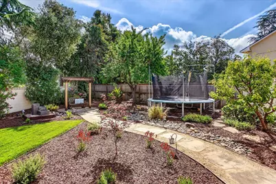 6894 Serenity Ct, San Jose, CA 95120 - Photo 53