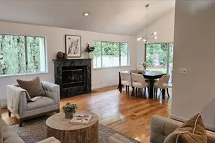 6894 Serenity Ct, San Jose, CA 95120 - Photo 7