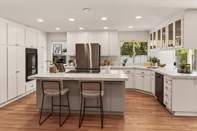 6894 Serenity Ct, San Jose, CA 95120 - Photo 11