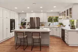 6894 Serenity Ct, San Jose, CA 95120 - Photo 11