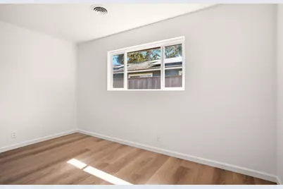 1114 Miles Ave, Pacific Grove, CA 93950 - Photo 15