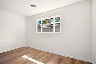 1114 Miles Ave, Pacific Grove, CA 93950 - Photo 15