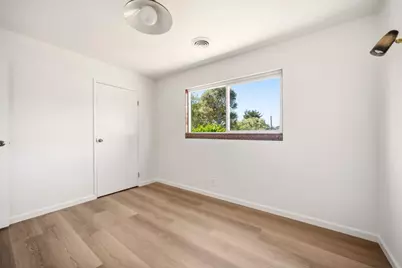 1114 Miles Ave, Pacific Grove, CA 93950 - Photo 17