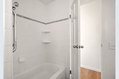 1114 Miles Ave, Pacific Grove, CA 93950 - Photo 13