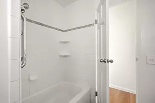 1114 Miles Ave, Pacific Grove, CA 93950 - Photo 13