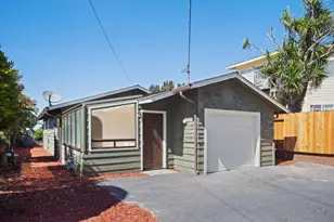 1114 Miles Ave, Pacific Grove, CA 93950 - Photo 1