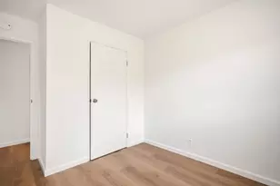 1114 Miles Ave, Pacific Grove, CA 93950 - Photo 11