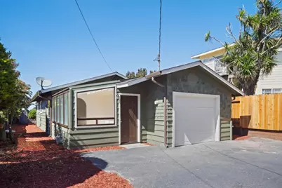 1114 Miles Ave, Pacific Grove, CA 93950 - Photo 1