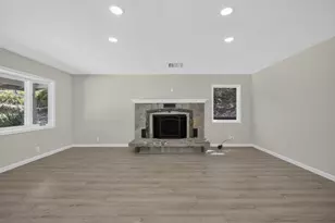 16505 Sanborn Rd, Saratoga, CA 95070 - Photo 11