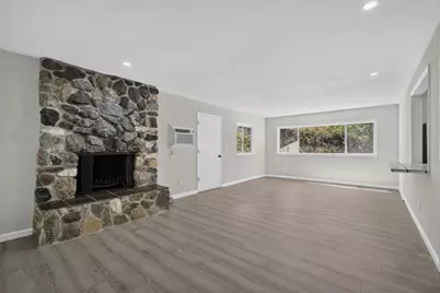 16505 Sanborn Rd, Saratoga, CA 95070 - Photo 35