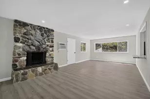 16505 Sanborn Rd, Saratoga, CA 95070 - Photo 35