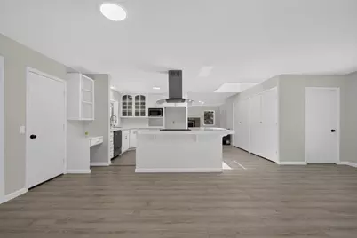 16505 Sanborn Rd, Saratoga, CA 95070 - Photo 17