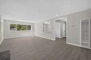 16505 Sanborn Rd, Saratoga, CA 95070 - Photo 41