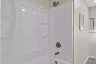 16505 Sanborn Rd, Saratoga, CA 95070 - Photo 29