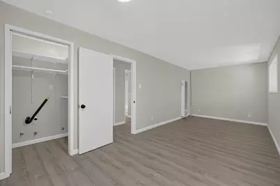 16505 Sanborn Rd, Saratoga, CA 95070 - Photo 37