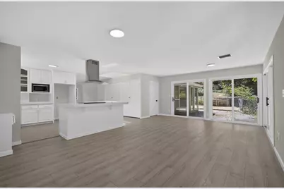 16505 Sanborn Rd, Saratoga, CA 95070 - Photo 31