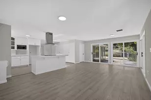 16505 Sanborn Rd, Saratoga, CA 95070 - Photo 31