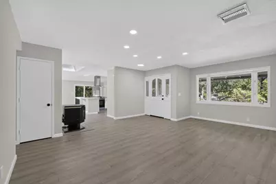 16505 Sanborn Rd, Saratoga, CA 95070 - Photo 27