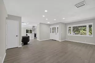 16505 Sanborn Rd, Saratoga, CA 95070 - Photo 27