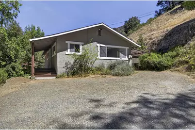 16505 Sanborn Rd, Saratoga, CA 95070 - Photo 33