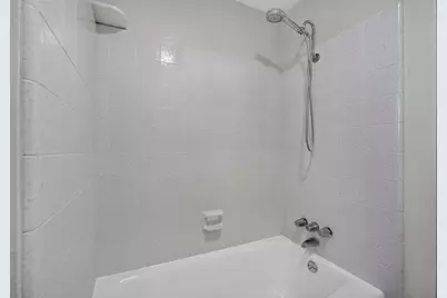16505 Sanborn Rd, Saratoga, CA 95070 - Photo 45