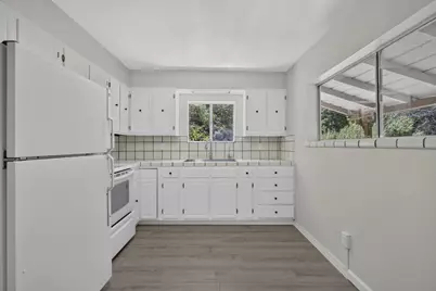 16505 Sanborn Rd, Saratoga, CA 95070 - Photo 43
