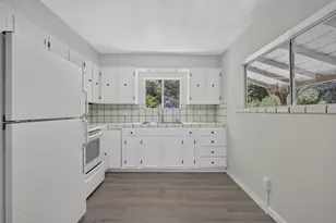 16505 Sanborn Rd, Saratoga, CA 95070 - Photo 43