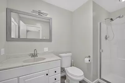16505 Sanborn Rd, Saratoga, CA 95070 - Photo 25